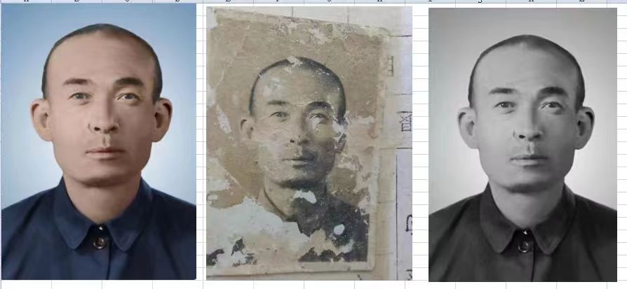 裕华老照片模糊修复-21